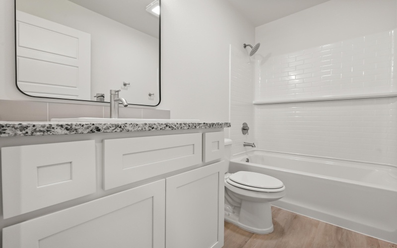 1610 N Clinton Avenue, Lubbock, TX 79416, 3 Habitaciones Habitaciones , ,2 BañosBaños,Residential,En Venta,1610 N Clinton Avenue,0,202563475