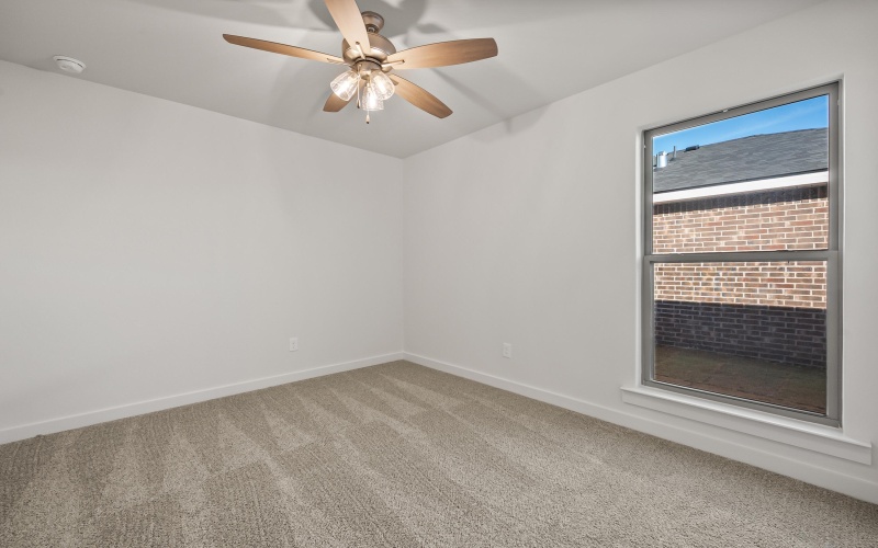 1610 N Clinton Avenue, Lubbock, TX 79416, 3 Habitaciones Habitaciones , ,2 BañosBaños,Residential,En Venta,1610 N Clinton Avenue,0,202563475