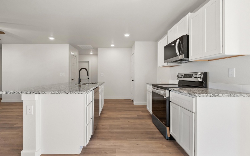 8305 24th Street, Lubbock, TX 79407, 3 Habitaciones Habitaciones , ,2 BañosBaños,Residential,En Venta,8305 24th Street,0,202563476