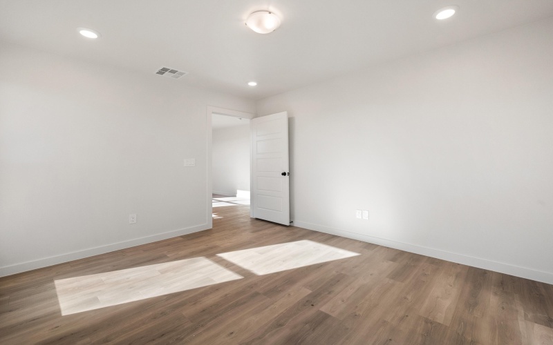 8305 24th Street, Lubbock, TX 79407, 3 Habitaciones Habitaciones , ,2 BañosBaños,Residential,En Venta,8305 24th Street,0,202563476