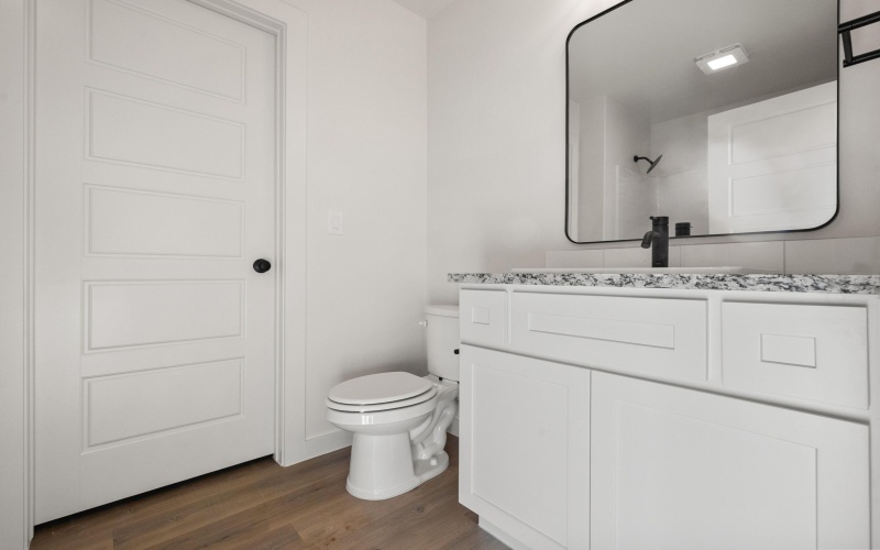 8305 24th Street, Lubbock, TX 79407, 3 Habitaciones Habitaciones , ,2 BañosBaños,Residential,En Venta,8305 24th Street,0,202563476