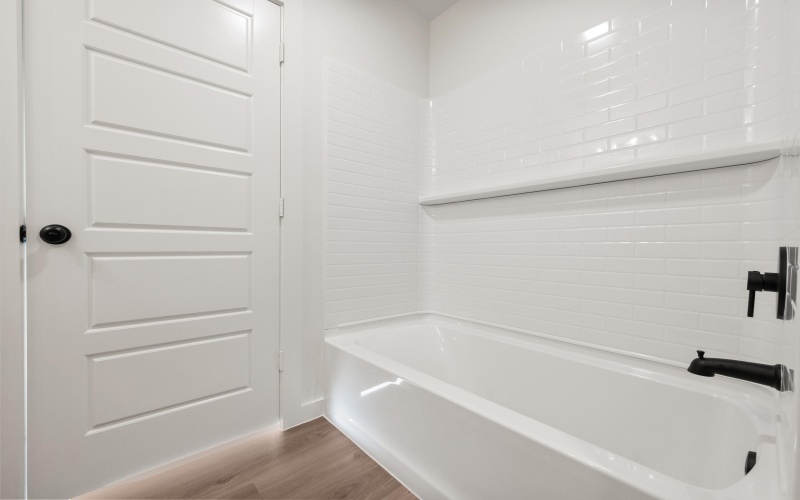 8305 24th Street, Lubbock, TX 79407, 3 Habitaciones Habitaciones , ,2 BañosBaños,Residential,En Venta,8305 24th Street,0,202563476