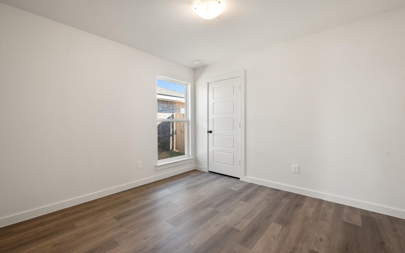 8305 24th Street, Lubbock, TX 79407, 3 Habitaciones Habitaciones , ,2 BañosBaños,Residential,En Venta,8305 24th Street,0,202563476