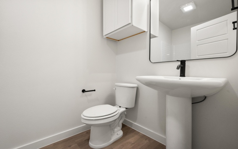 8305 24th Street, Lubbock, TX 79407, 3 Habitaciones Habitaciones , ,2 BañosBaños,Residential,En Venta,8305 24th Street,0,202563476