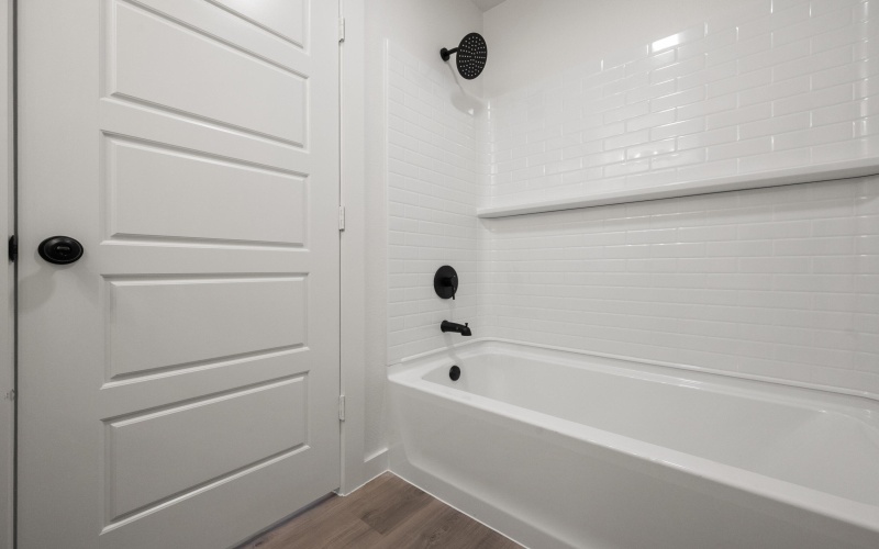 8305 24th Street, Lubbock, TX 79407, 3 Habitaciones Habitaciones , ,2 BañosBaños,Residential,En Venta,8305 24th Street,0,202563476