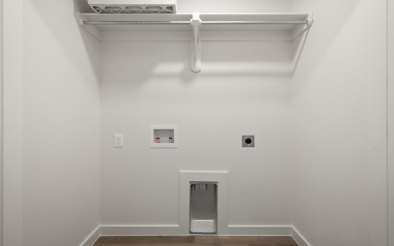 8305 24th Street, Lubbock, TX 79407, 3 Habitaciones Habitaciones , ,2 BañosBaños,Residential,En Venta,8305 24th Street,0,202563476