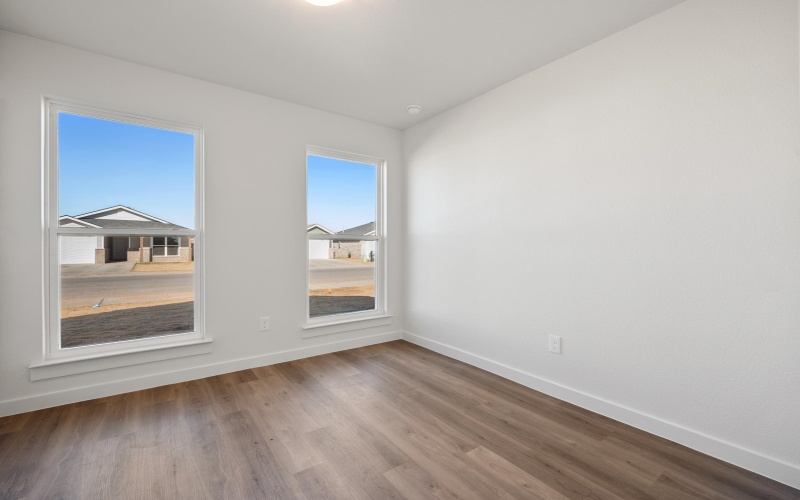 8305 24th Street, Lubbock, TX 79407, 3 Habitaciones Habitaciones , ,2 BañosBaños,Residential,En Venta,8305 24th Street,0,202563476