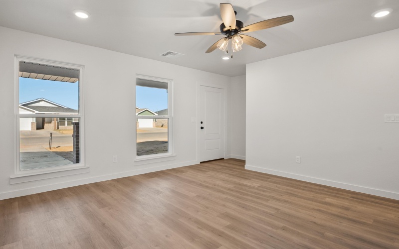 8305 24th Street, Lubbock, TX 79407, 3 Habitaciones Habitaciones , ,2 BañosBaños,Residential,En Venta,8305 24th Street,0,202563476