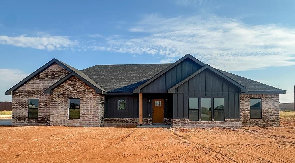 246 County Rd 304-E, Seminole, TX 79360, 4 Habitaciones Habitaciones , ,2 BañosBaños,Residential,En Venta,246 County Rd 304-E,0,162597