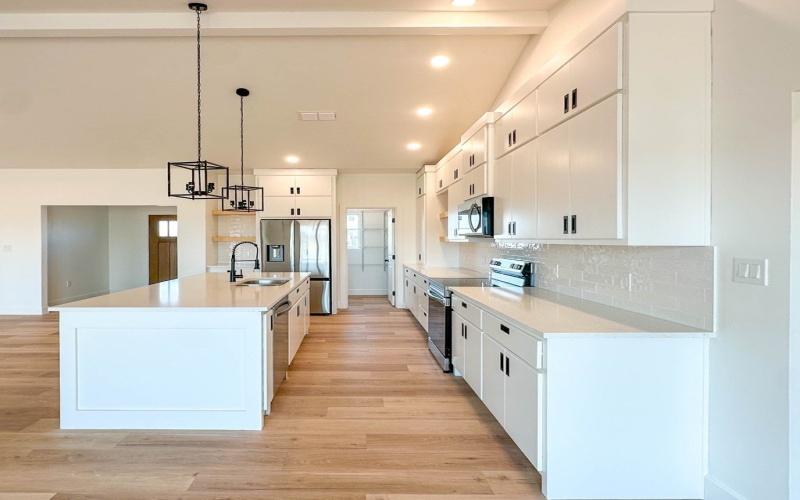 246 County Rd 304-E, Seminole, TX 79360, 4 Habitaciones Habitaciones , ,2 BañosBaños,Residential,En Venta,246 County Rd 304-E,0,162597