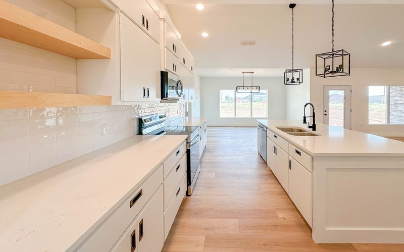 246 County Rd 304-E, Seminole, TX 79360, 4 Habitaciones Habitaciones , ,2 BañosBaños,Residential,En Venta,246 County Rd 304-E,0,162597