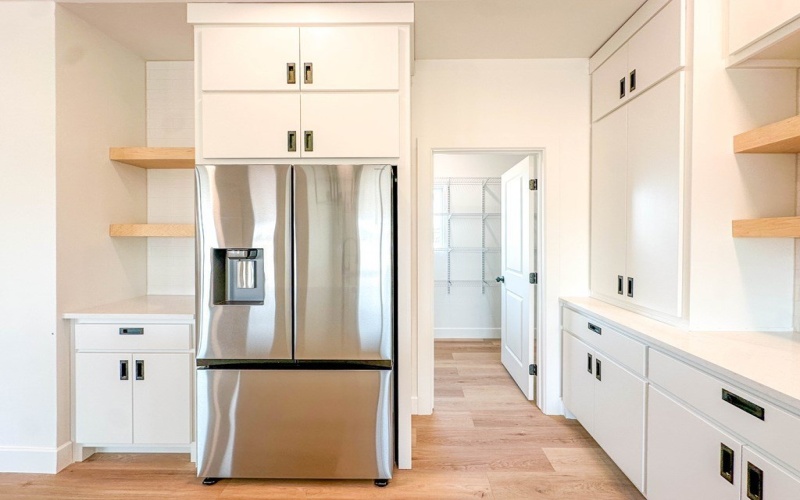 246 County Rd 304-E, Seminole, TX 79360, 4 Habitaciones Habitaciones , ,2 BañosBaños,Residential,En Venta,246 County Rd 304-E,0,162597