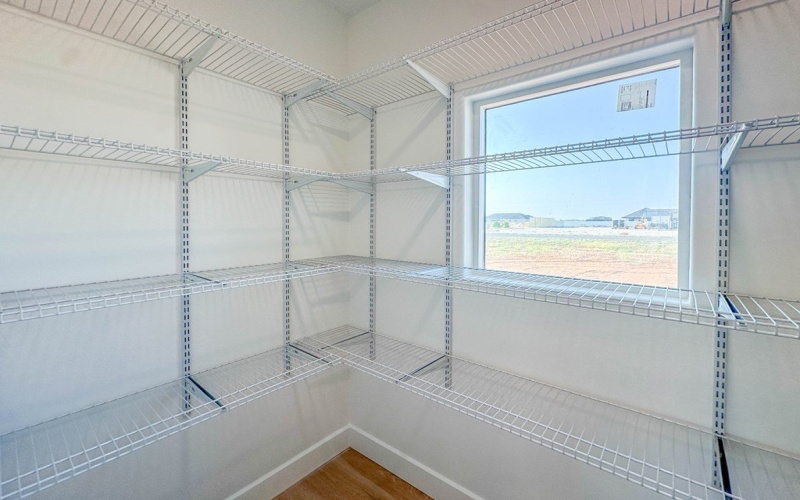 246 County Rd 304-E, Seminole, TX 79360, 4 Habitaciones Habitaciones , ,2 BañosBaños,Residential,En Venta,246 County Rd 304-E,0,162597