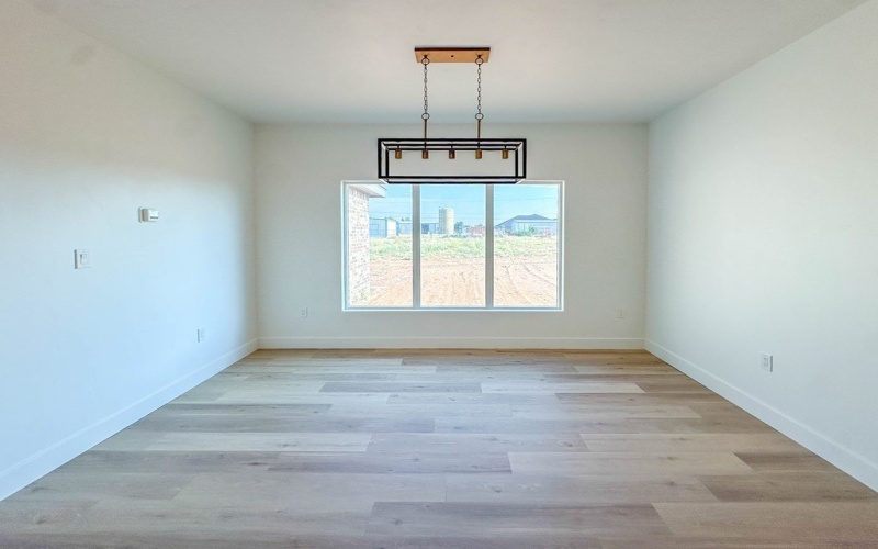 246 County Rd 304-E, Seminole, TX 79360, 4 Habitaciones Habitaciones , ,2 BañosBaños,Residential,En Venta,246 County Rd 304-E,0,162597