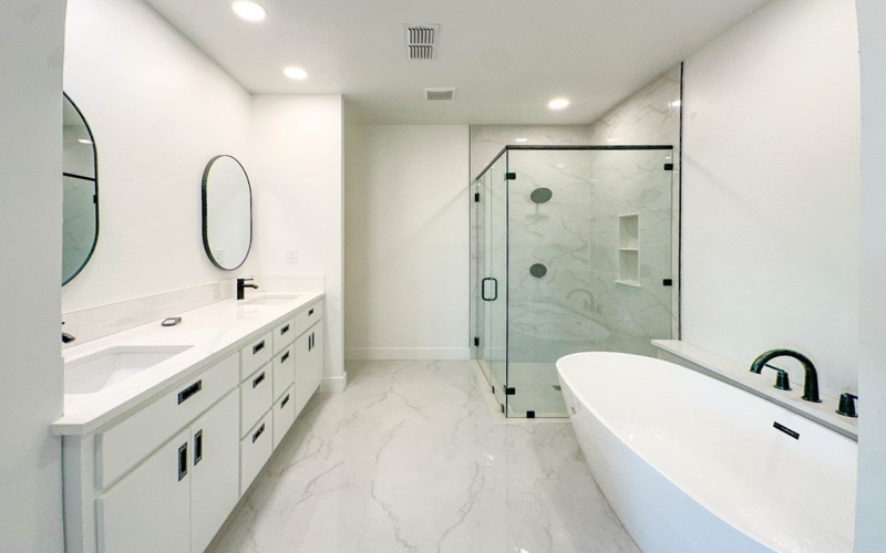 246 County Rd 304-E, Seminole, TX 79360, 4 Habitaciones Habitaciones , ,2 BañosBaños,Residential,En Venta,246 County Rd 304-E,0,162597