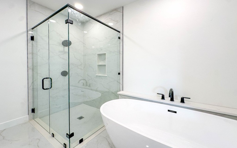 246 County Rd 304-E, Seminole, TX 79360, 4 Habitaciones Habitaciones , ,2 BañosBaños,Residential,En Venta,246 County Rd 304-E,0,162597