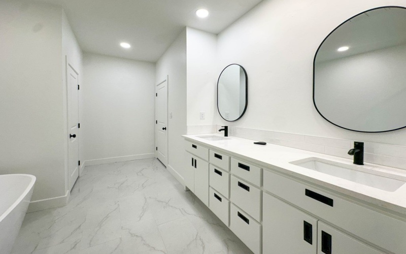 246 County Rd 304-E, Seminole, TX 79360, 4 Habitaciones Habitaciones , ,2 BañosBaños,Residential,En Venta,246 County Rd 304-E,0,162597