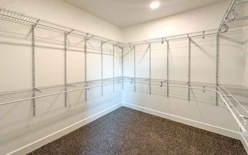 246 County Rd 304-E, Seminole, TX 79360, 4 Habitaciones Habitaciones , ,2 BañosBaños,Residential,En Venta,246 County Rd 304-E,0,162597