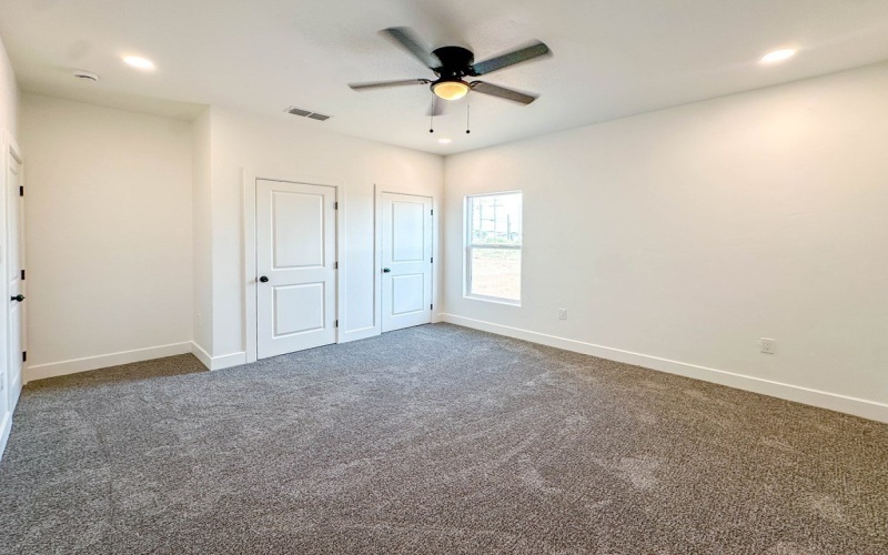 246 County Rd 304-E, Seminole, TX 79360, 4 Habitaciones Habitaciones , ,2 BañosBaños,Residential,En Venta,246 County Rd 304-E,0,162597