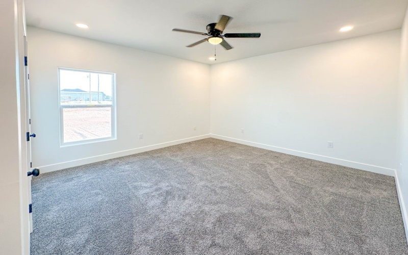 246 County Rd 304-E, Seminole, TX 79360, 4 Habitaciones Habitaciones , ,2 BañosBaños,Residential,En Venta,246 County Rd 304-E,0,162597