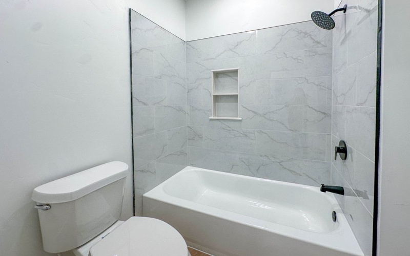 246 County Rd 304-E, Seminole, TX 79360, 4 Habitaciones Habitaciones , ,2 BañosBaños,Residential,En Venta,246 County Rd 304-E,0,162597