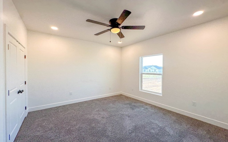 246 County Rd 304-E, Seminole, TX 79360, 4 Habitaciones Habitaciones , ,2 BañosBaños,Residential,En Venta,246 County Rd 304-E,0,162597