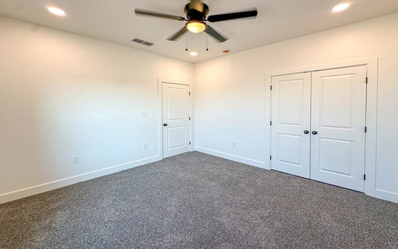 246 County Rd 304-E, Seminole, TX 79360, 4 Habitaciones Habitaciones , ,2 BañosBaños,Residential,En Venta,246 County Rd 304-E,0,162597