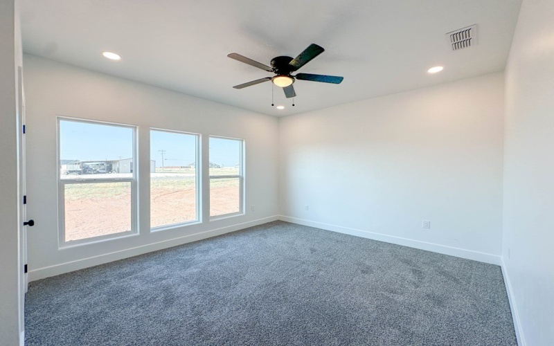 246 County Rd 304-E, Seminole, TX 79360, 4 Habitaciones Habitaciones , ,2 BañosBaños,Residential,En Venta,246 County Rd 304-E,0,162597