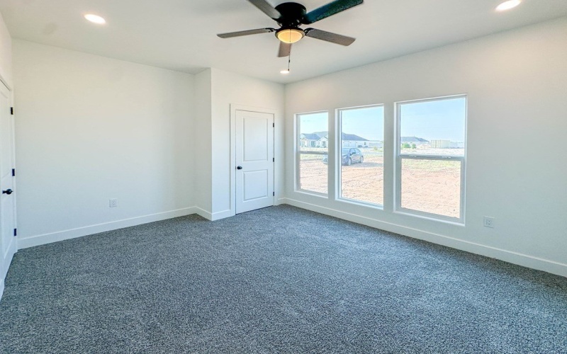 246 County Rd 304-E, Seminole, TX 79360, 4 Habitaciones Habitaciones , ,2 BañosBaños,Residential,En Venta,246 County Rd 304-E,0,162597