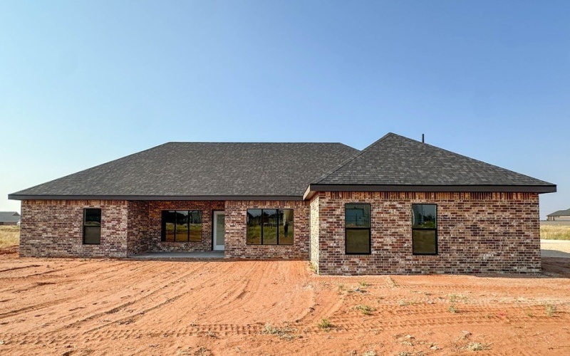 246 County Rd 304-E, Seminole, TX 79360, 4 Habitaciones Habitaciones , ,2 BañosBaños,Residential,En Venta,246 County Rd 304-E,0,162597