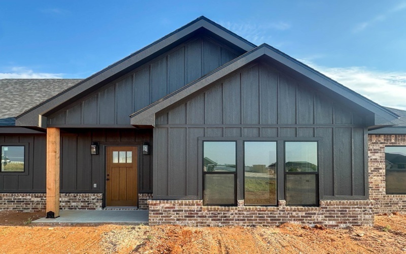 246 County Rd 304-E, Seminole, TX 79360, 4 Habitaciones Habitaciones , ,2 BañosBaños,Residential,En Venta,246 County Rd 304-E,0,162597