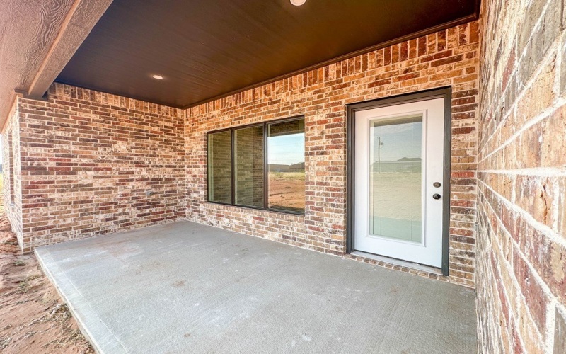 246 County Rd 304-E, Seminole, TX 79360, 4 Habitaciones Habitaciones , ,2 BañosBaños,Residential,En Venta,246 County Rd 304-E,0,162597