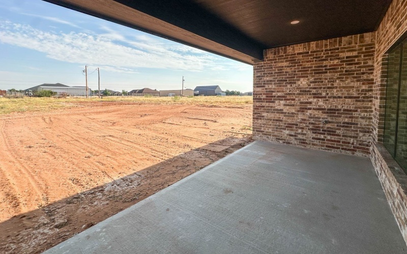 246 County Rd 304-E, Seminole, TX 79360, 4 Habitaciones Habitaciones , ,2 BañosBaños,Residential,En Venta,246 County Rd 304-E,0,162597