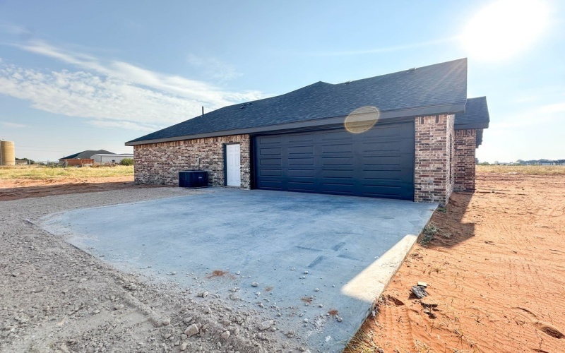 246 County Rd 304-E, Seminole, TX 79360, 4 Habitaciones Habitaciones , ,2 BañosBaños,Residential,En Venta,246 County Rd 304-E,0,162597