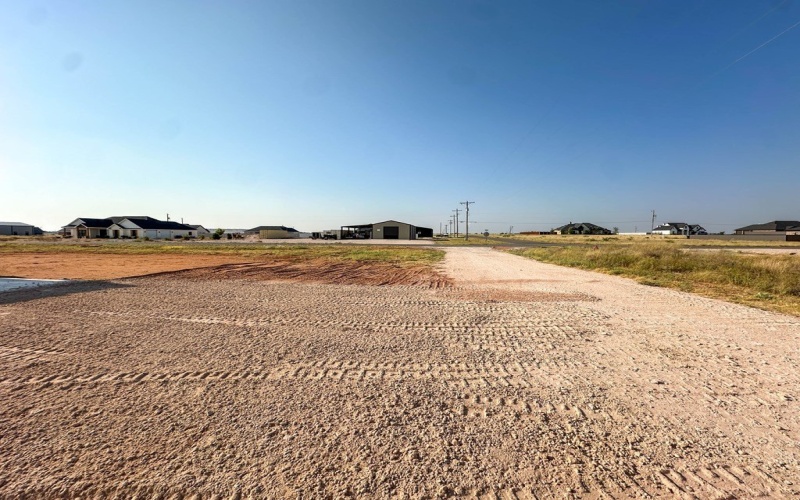 246 County Rd 304-E, Seminole, TX 79360, 4 Habitaciones Habitaciones , ,2 BañosBaños,Residential,En Venta,246 County Rd 304-E,0,162597