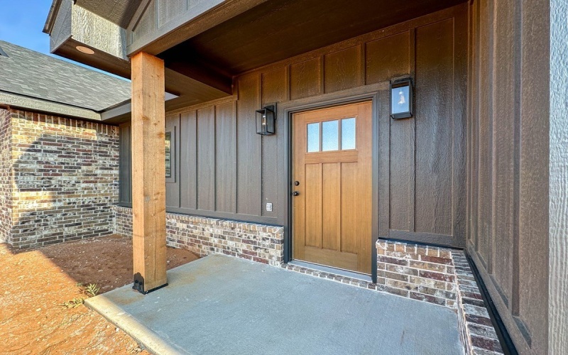 246 County Rd 304-E, Seminole, TX 79360, 4 Habitaciones Habitaciones , ,2 BañosBaños,Residential,En Venta,246 County Rd 304-E,0,162597