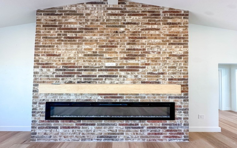 246 County Rd 304-E, Seminole, TX 79360, 4 Habitaciones Habitaciones , ,2 BañosBaños,Residential,En Venta,246 County Rd 304-E,0,162597