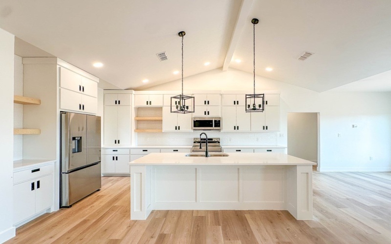 246 County Rd 304-E, Seminole, TX 79360, 4 Habitaciones Habitaciones , ,2 BañosBaños,Residential,En Venta,246 County Rd 304-E,0,162597