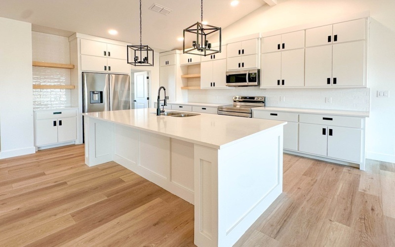 246 County Rd 304-E, Seminole, TX 79360, 4 Habitaciones Habitaciones , ,2 BañosBaños,Residential,En Venta,246 County Rd 304-E,0,162597