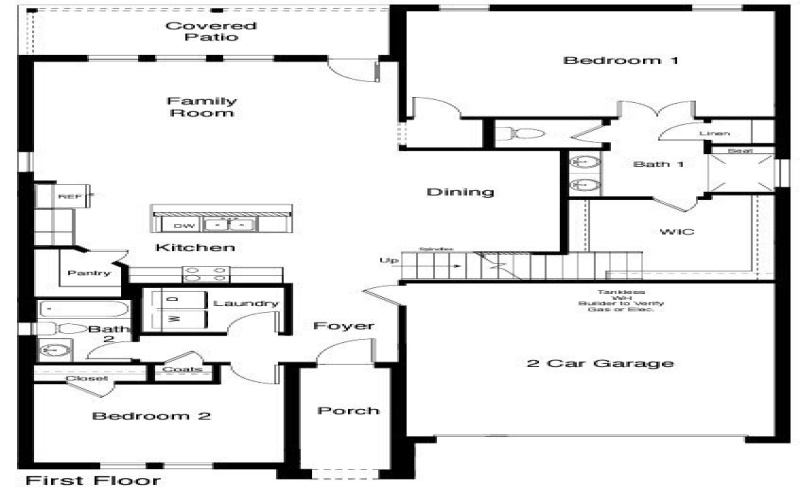 2116 Somerset Dr, Midland, TX 79707, 4 Habitaciones Habitaciones , ,3 BañosBaños,Residential,En Venta,2116 Somerset Dr,0,164684
