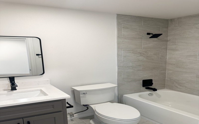 3101 S County Rd 1069, Midland, TX 79706, 4 Bedrooms Bedrooms, ,3 BathroomsBathrooms,Residential,For Sale,3101 S County Rd 1069,0,50087084