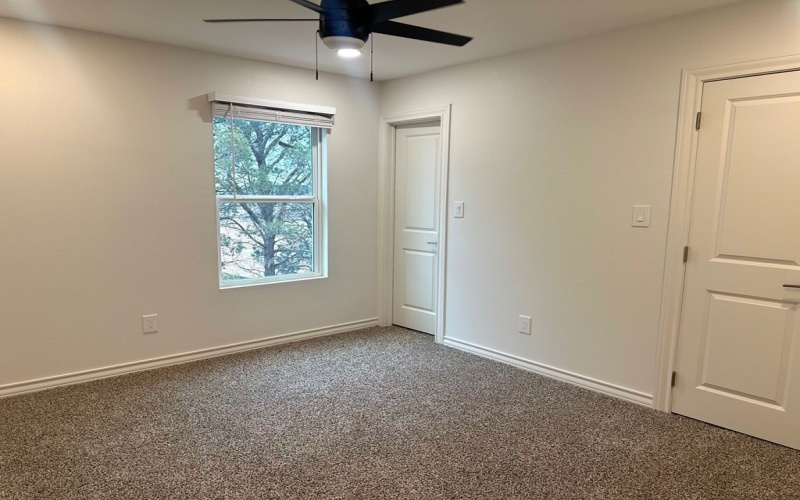 3101 S County Rd 1069, Midland, TX 79706, 4 Bedrooms Bedrooms, ,3 BathroomsBathrooms,Residential,For Sale,3101 S County Rd 1069,0,50087084