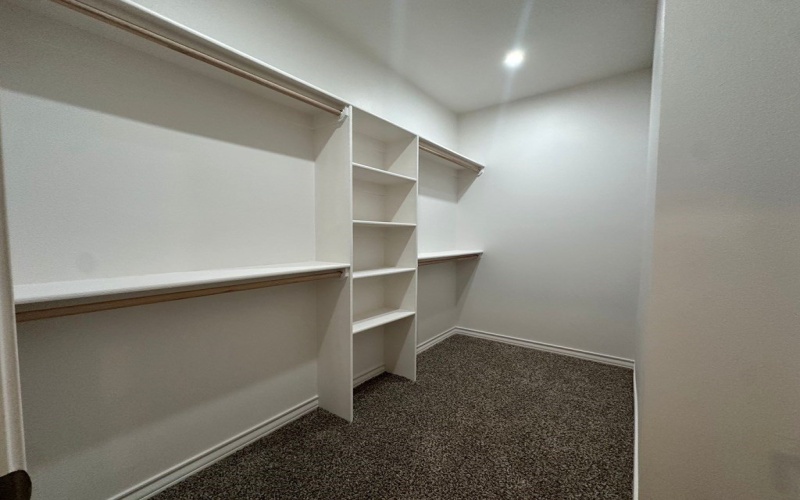 3101 S County Rd 1069, Midland, TX 79706, 4 Bedrooms Bedrooms, ,3 BathroomsBathrooms,Residential,For Sale,3101 S County Rd 1069,0,50087084