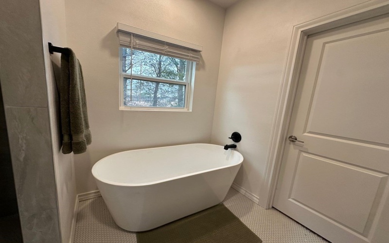 3101 S County Rd 1069, Midland, TX 79706, 4 Bedrooms Bedrooms, ,3 BathroomsBathrooms,Residential,For Sale,3101 S County Rd 1069,0,50087084