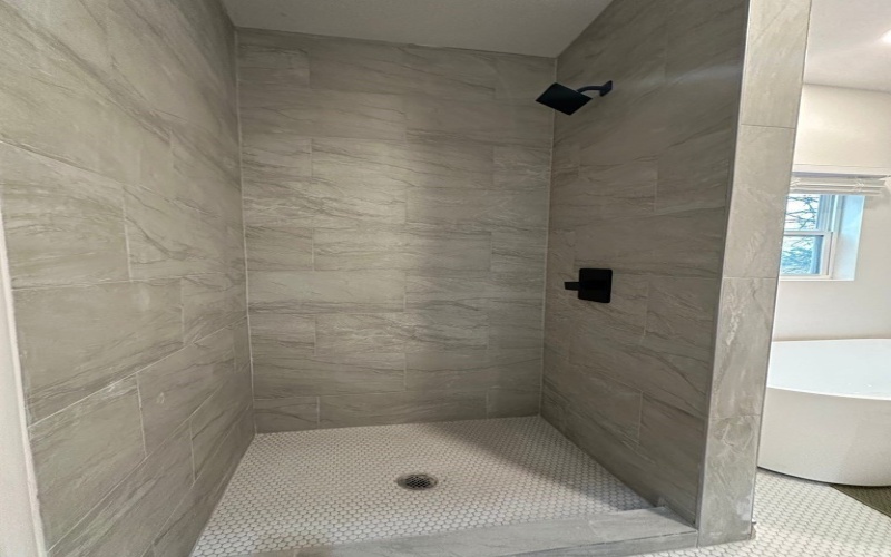 3101 S County Rd 1069, Midland, TX 79706, 4 Bedrooms Bedrooms, ,3 BathroomsBathrooms,Residential,For Sale,3101 S County Rd 1069,0,50087084