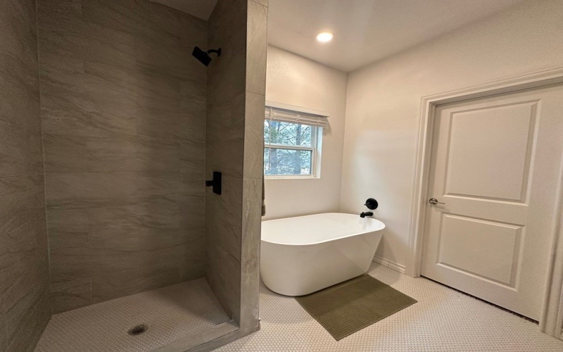 3101 S County Rd 1069, Midland, TX 79706, 4 Bedrooms Bedrooms, ,3 BathroomsBathrooms,Residential,For Sale,3101 S County Rd 1069,0,50087084