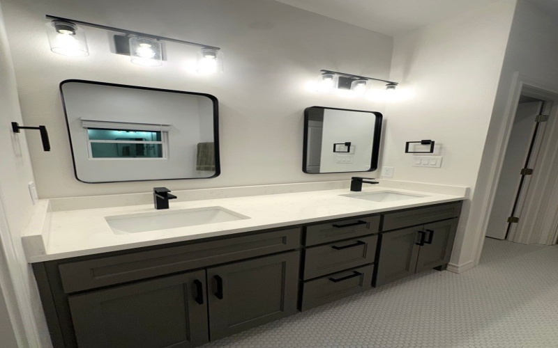 3101 S County Rd 1069, Midland, TX 79706, 4 Bedrooms Bedrooms, ,3 BathroomsBathrooms,Residential,For Sale,3101 S County Rd 1069,0,50087084