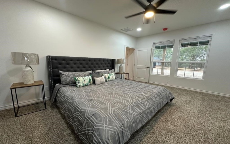 3101 S County Rd 1069, Midland, TX 79706, 4 Bedrooms Bedrooms, ,3 BathroomsBathrooms,Residential,For Sale,3101 S County Rd 1069,0,50087084