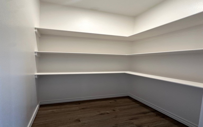 3101 S County Rd 1069, Midland, TX 79706, 4 Bedrooms Bedrooms, ,3 BathroomsBathrooms,Residential,For Sale,3101 S County Rd 1069,0,50087084