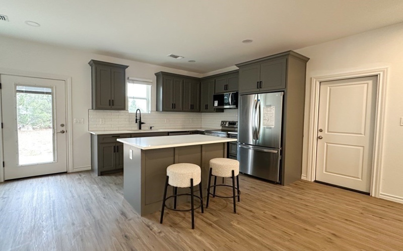 3101 S County Rd 1069, Midland, TX 79706, 4 Bedrooms Bedrooms, ,3 BathroomsBathrooms,Residential,For Sale,3101 S County Rd 1069,0,50087084